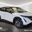 Nissan Ariya 2026