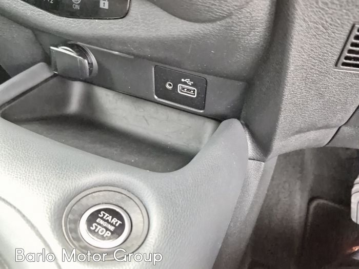 Nissan Juke 2022