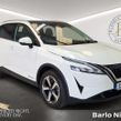 Nissan QASHQAI 2023
