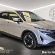 Nissan QASHQAI 2026