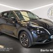 Nissan Juke 2026