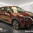 Nissan Juke 2026