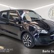 Suzuki Swift 2023