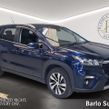 Suzuki S-CROSS 2024