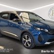 Peugeot 3008 2024