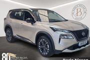 Nissan X-Trail 2026