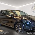Nissan Ariya 2024