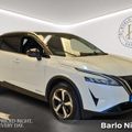 Nissan QASHQAI 2023
