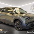 Suzuki e Vitara 2026