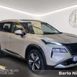 Nissan X-Trail 2023