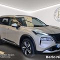 Nissan X-Trail 2023