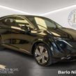 Nissan Ariya 2024