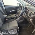 Suzuki SX4 S-Cross 2023