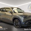 Suzuki Vitara 2026