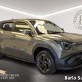 Suzuki Vitara 2026