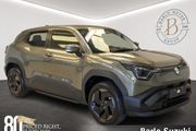 Suzuki Vitara 2026