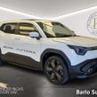 Suzuki Vitara 2026