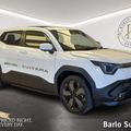 Suzuki Vitara 2026