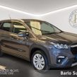 Suzuki S-CROSS 2026