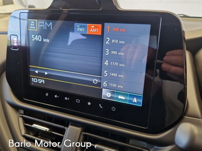 Suzuki SX4 S-Cross 2026