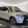 Suzuki Vitara 2026