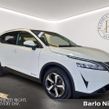 Nissan QASHQAI 2024