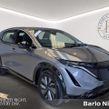 Nissan Ariya 2024