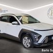 Hyundai Kona 2024