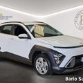 Hyundai Kona 2024