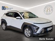 Hyundai Kona 2024