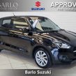 Suzuki Swift 2023