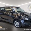 Suzuki Swift 2023