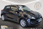 Suzuki Swift 2023