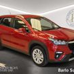 Suzuki SX4 S-Cross 2026