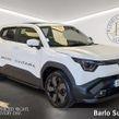 Suzuki Vitara 2026