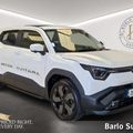 Suzuki Vitara 2026