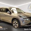 Nissan X-Trail 2023