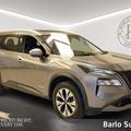 Nissan X-Trail 2023