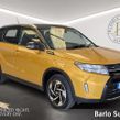 Suzuki Vitara 2026