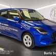 Suzuki Swift 2026