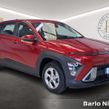 Hyundai Kona 2025