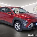 Hyundai Kona 2025