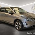 Nissan QASHQAI 2024