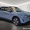 Nissan QASHQAI 2024
