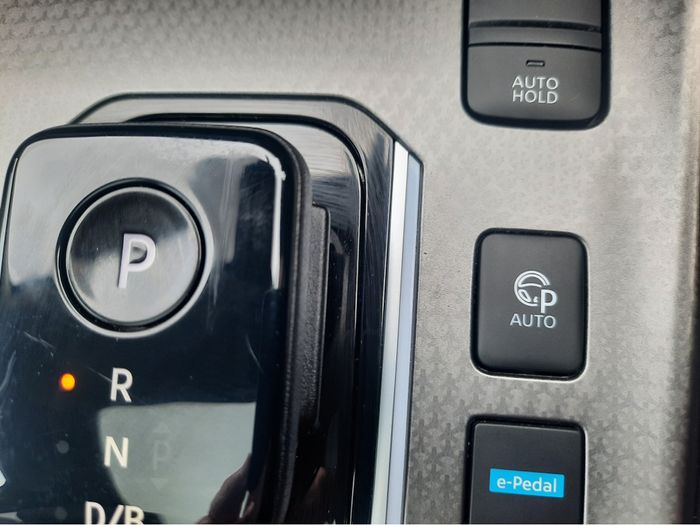 Nissan QASHQAI 2025