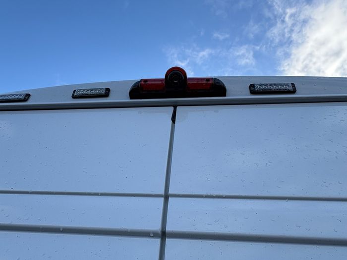 Fiat Ducato 2023