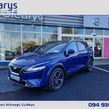 Nissan QASHQAI 2024