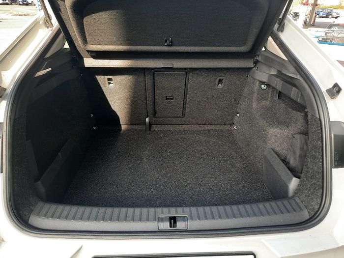 Skoda Enyaq 2024