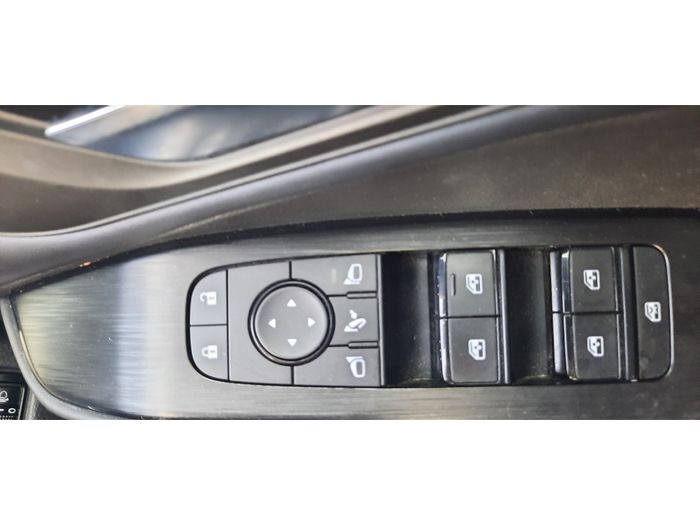 Nissan QASHQAI 2023