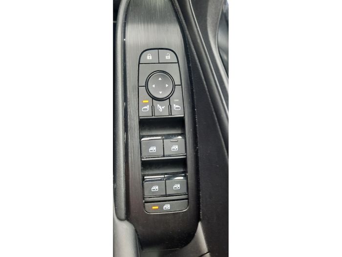 Nissan QASHQAI 2023